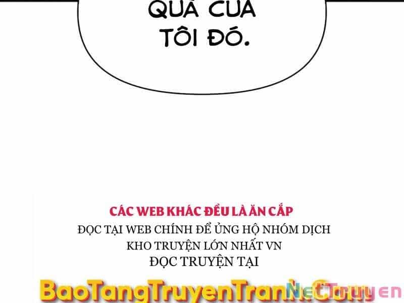Ký Sự Hồi Quy - Chương 35 - ảnh 249