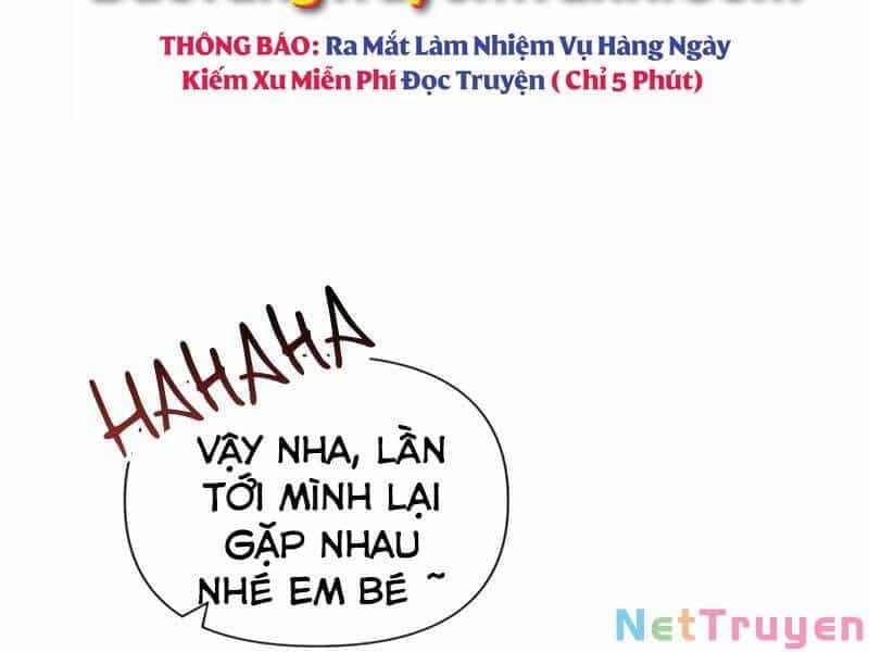 Ký Sự Hồi Quy - Chương 35 - ảnh 250