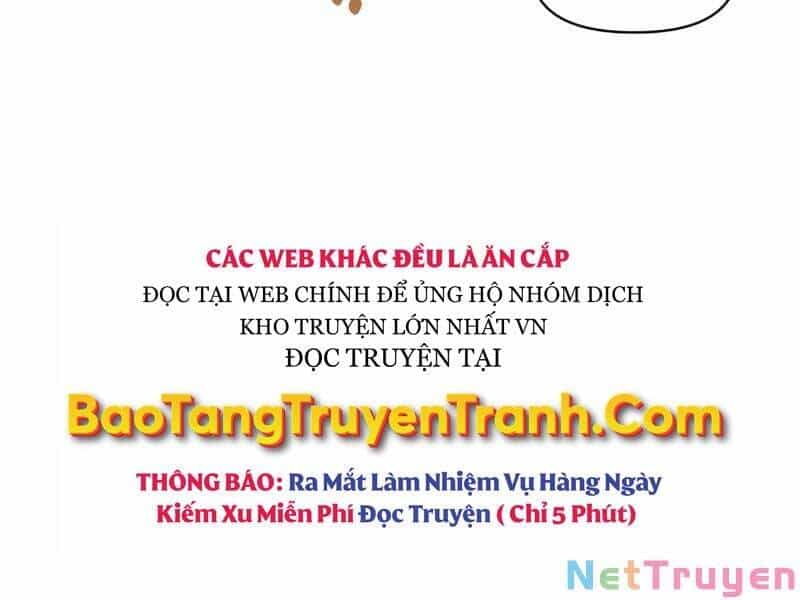 Ký Sự Hồi Quy - Chương 35 - ảnh 253