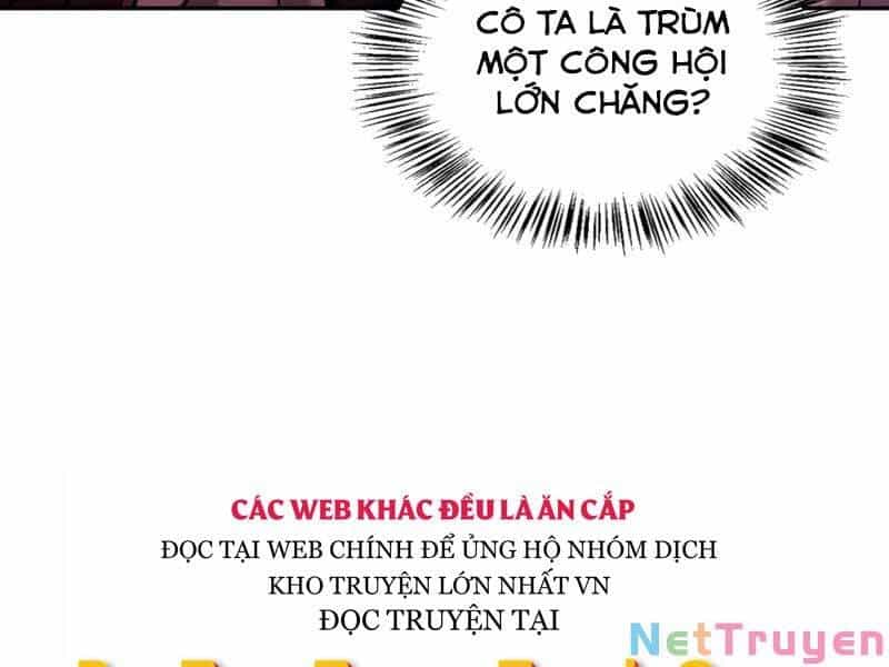 Ký Sự Hồi Quy - Chương 35 - ảnh 26