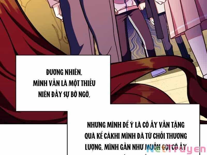 Ký Sự Hồi Quy - Chương 35 - ảnh 261