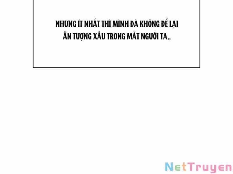 Ký Sự Hồi Quy - Chương 35 - ảnh 264