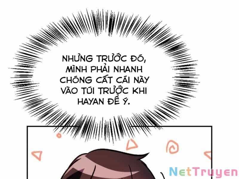 Ký Sự Hồi Quy - Chương 35 - ảnh 265