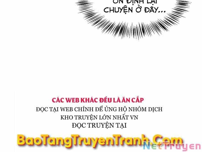 Ký Sự Hồi Quy - Chương 35 - ảnh 267