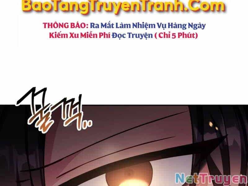 Ký Sự Hồi Quy - Chương 35 - ảnh 27