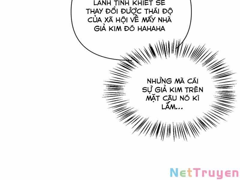 Ký Sự Hồi Quy - Chương 35 - ảnh 275
