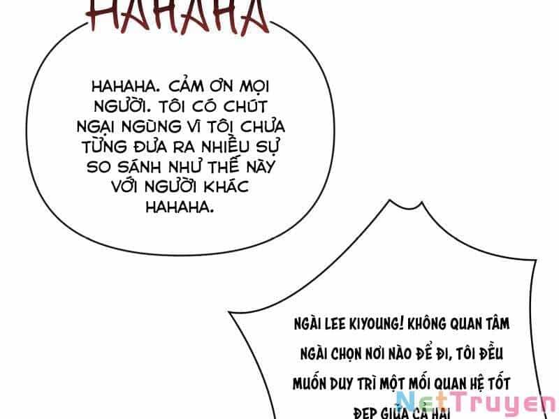 Ký Sự Hồi Quy - Chương 35 - ảnh 277