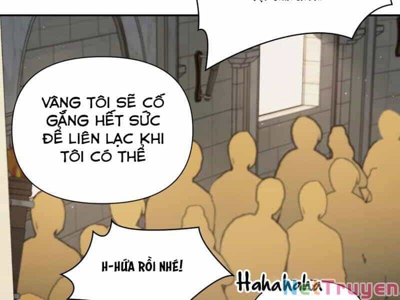 Ký Sự Hồi Quy - Chương 35 - ảnh 278