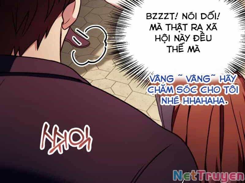 Ký Sự Hồi Quy - Chương 35 - ảnh 280