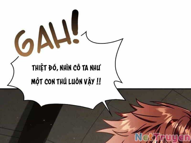 Ký Sự Hồi Quy - Chương 35 - ảnh 283
