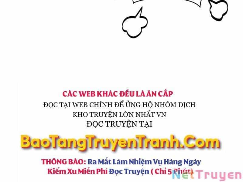 Ký Sự Hồi Quy - Chương 35 - ảnh 286