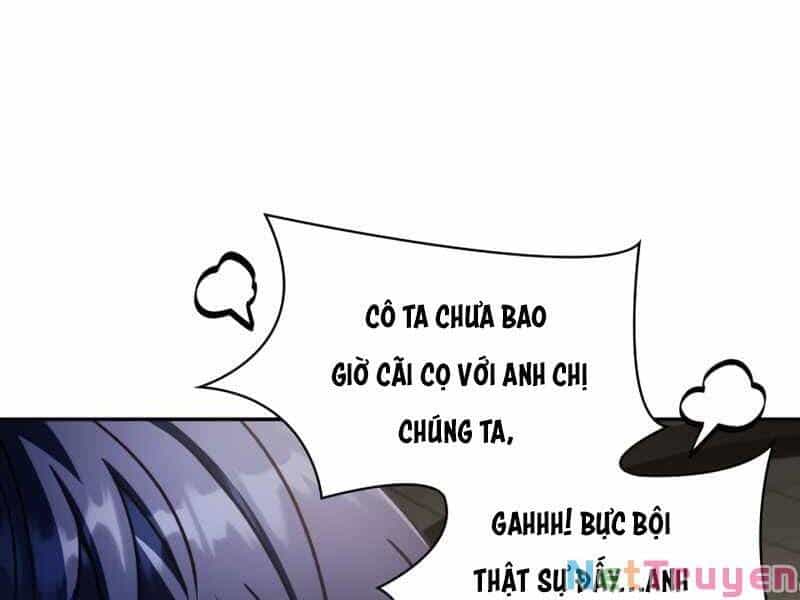 Ký Sự Hồi Quy - Chương 35 - ảnh 287