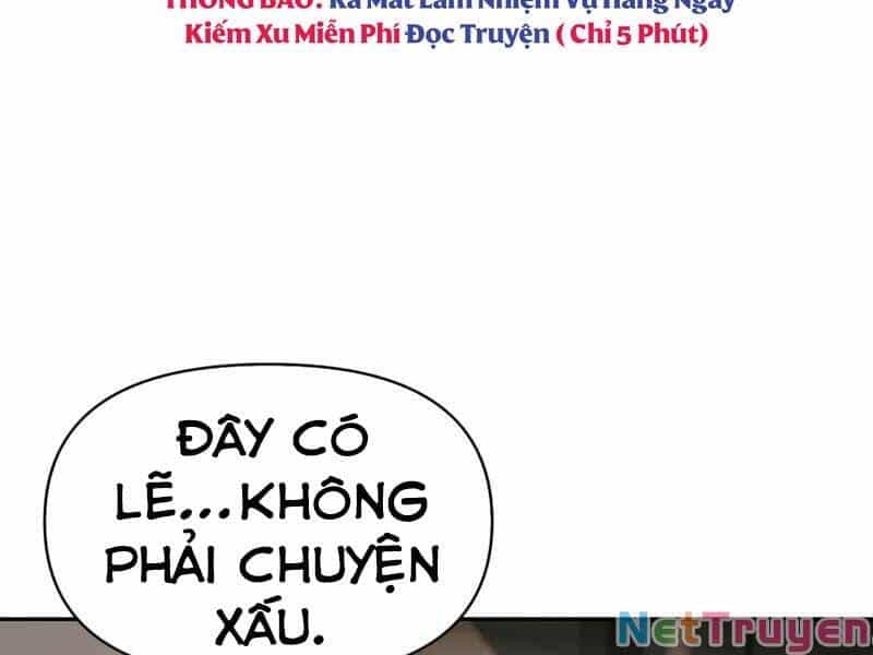 Ký Sự Hồi Quy - Chương 35 - ảnh 293