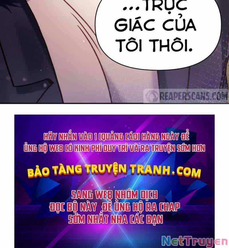 Ký Sự Hồi Quy - Chương 35 - ảnh 299