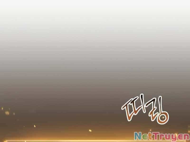 Ký Sự Hồi Quy - Chương 35 - ảnh 30