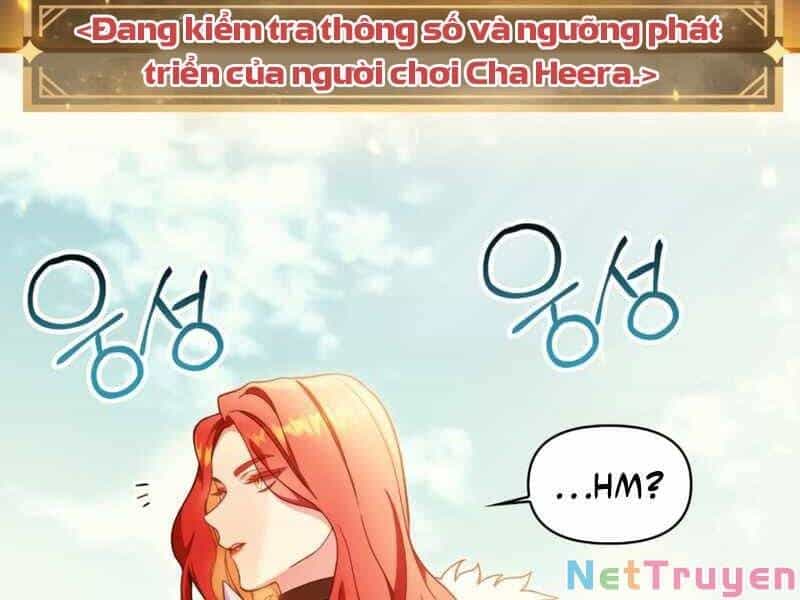 Ký Sự Hồi Quy - Chương 35 - ảnh 31