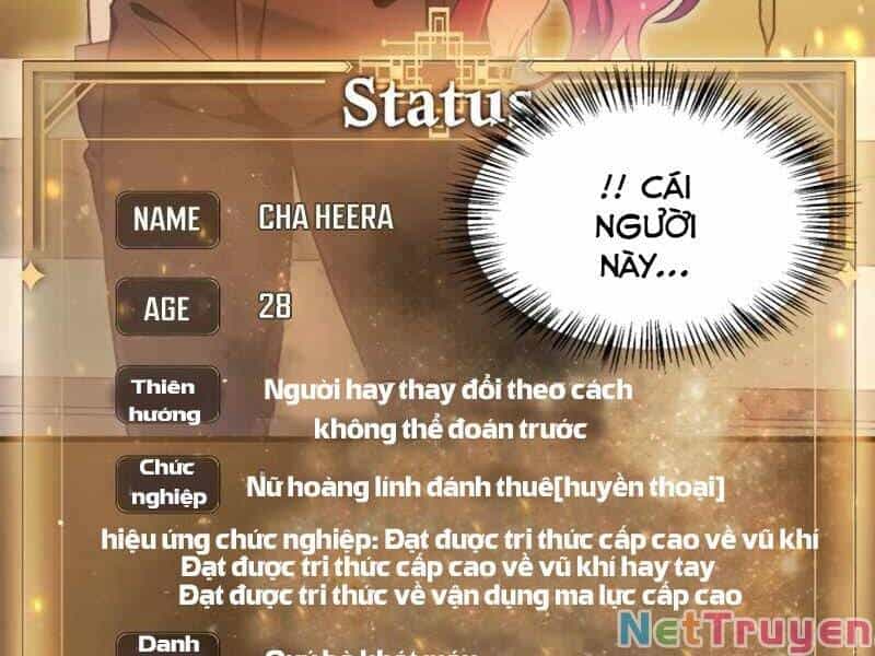 Ký Sự Hồi Quy - Chương 35 - ảnh 33