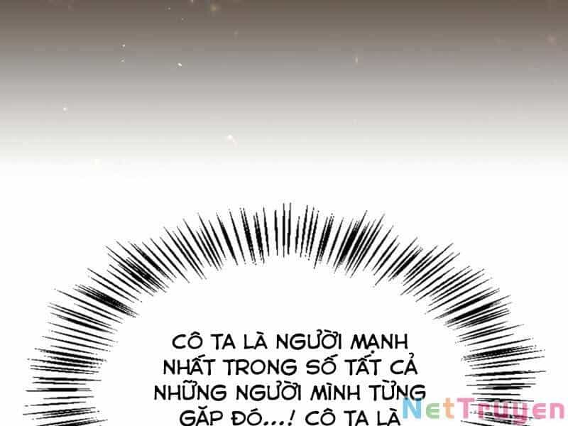 Ký Sự Hồi Quy - Chương 35 - ảnh 36