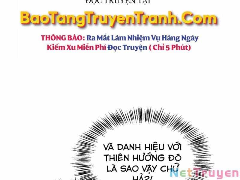 Ký Sự Hồi Quy - Chương 35 - ảnh 38