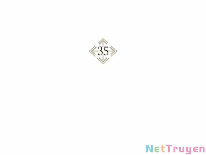 Ký Sự Hồi Quy - Chương 35 - ảnh 4