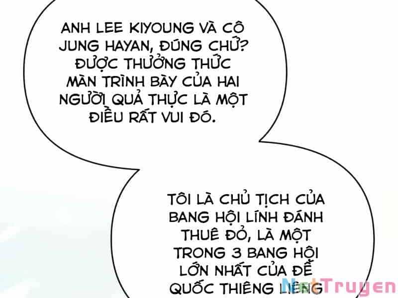 Ký Sự Hồi Quy - Chương 35 - ảnh 45