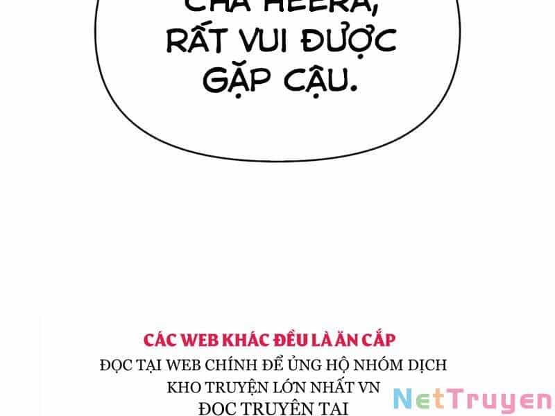 Ký Sự Hồi Quy - Chương 35 - ảnh 49