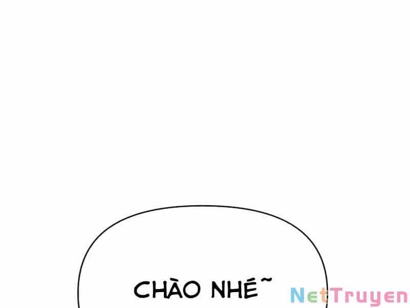 Ký Sự Hồi Quy - Chương 35 - ảnh 5
