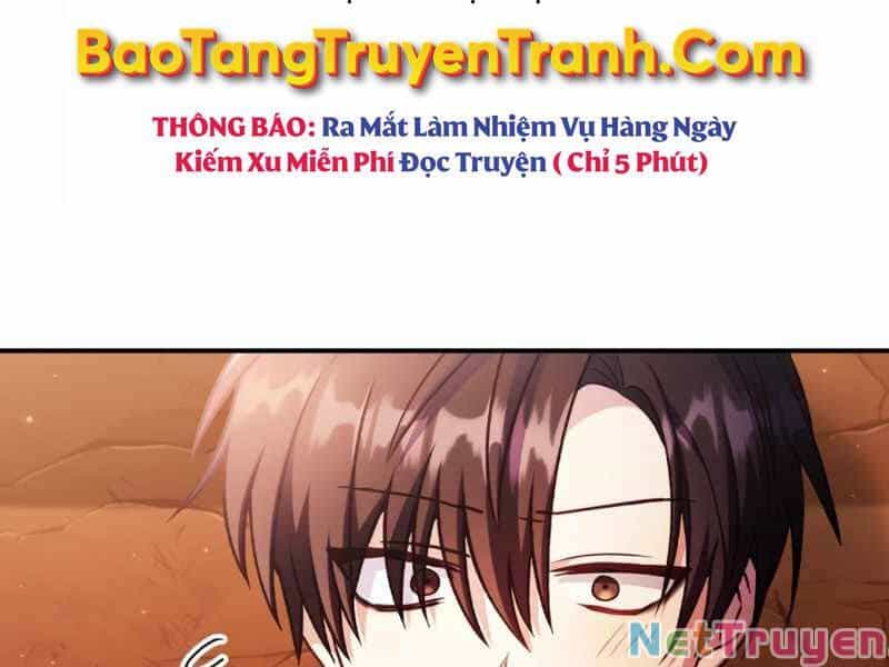 Ký Sự Hồi Quy - Chương 35 - ảnh 50