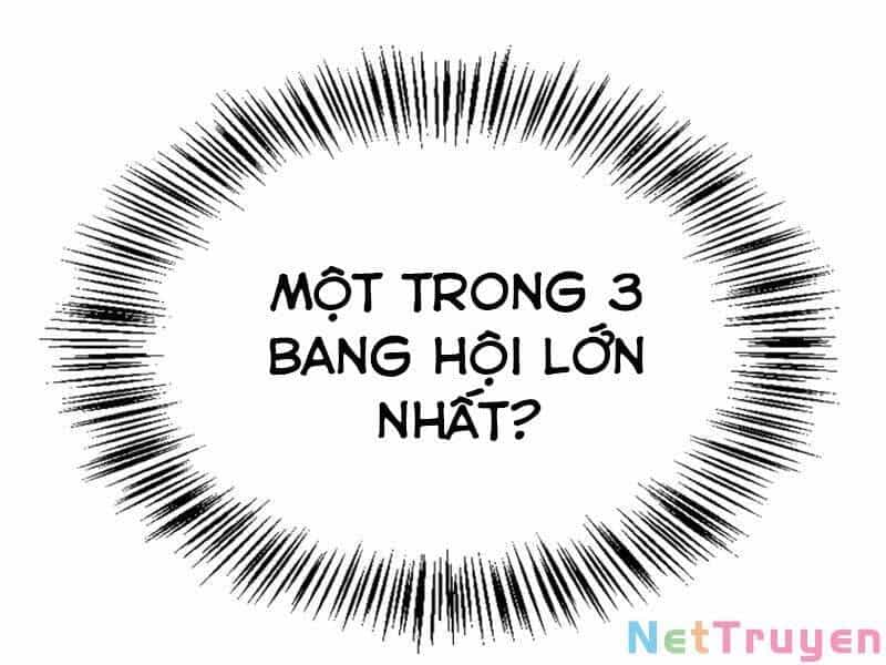 Ký Sự Hồi Quy - Chương 35 - ảnh 53