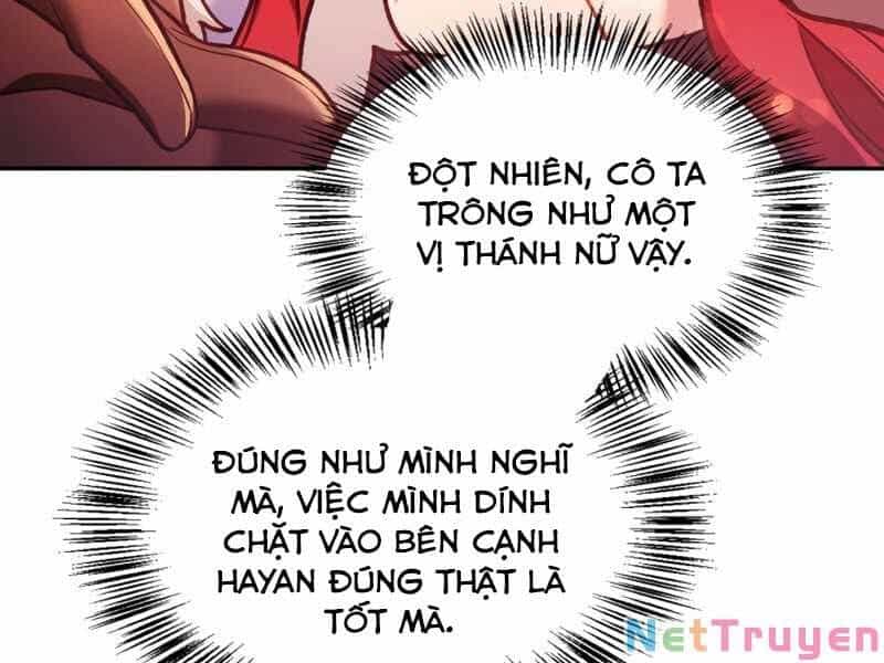 Ký Sự Hồi Quy - Chương 35 - ảnh 56