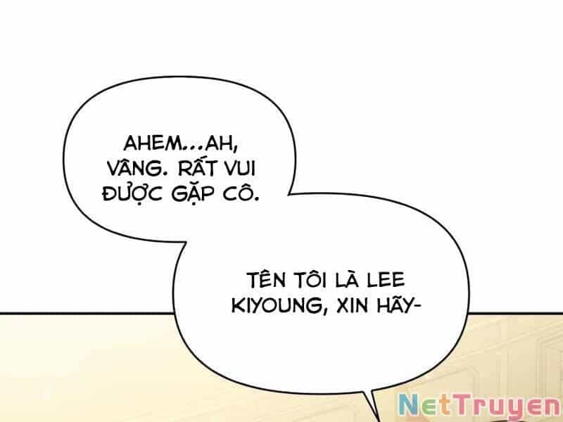 Ký Sự Hồi Quy - Chương 35 - ảnh 58