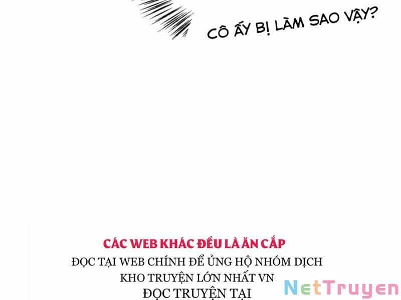Ký Sự Hồi Quy - Chương 35 - ảnh 65