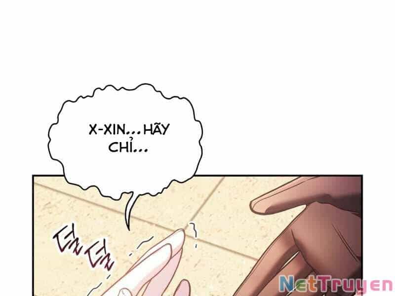 Ký Sự Hồi Quy - Chương 35 - ảnh 68