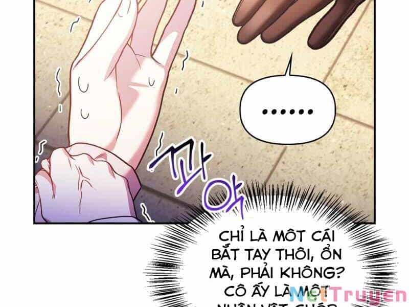 Ký Sự Hồi Quy - Chương 35 - ảnh 69