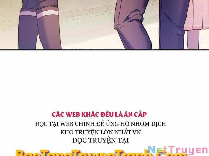 Ký Sự Hồi Quy - Chương 35 - ảnh 74