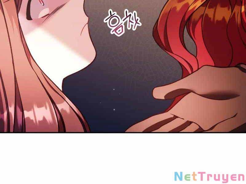 Ký Sự Hồi Quy - Chương 35 - ảnh 77