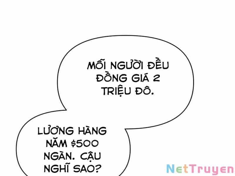 Ký Sự Hồi Quy - Chương 35 - ảnh 87