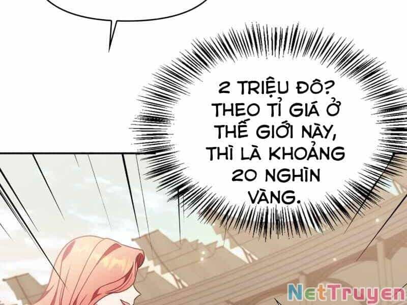 Ký Sự Hồi Quy - Chương 35 - ảnh 88