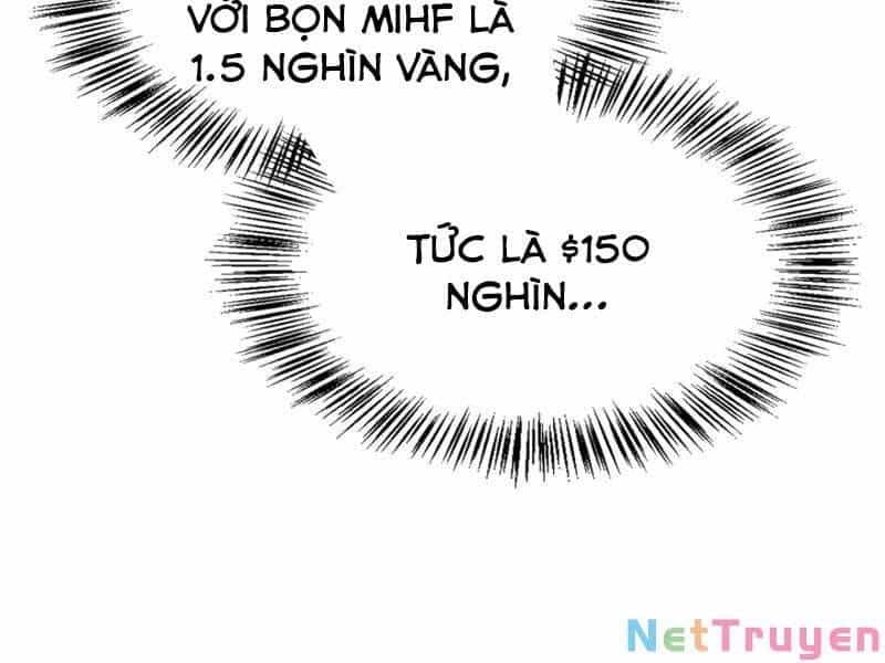 Ký Sự Hồi Quy - Chương 35 - ảnh 91