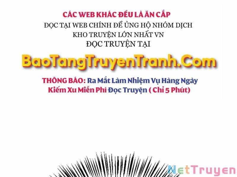 Ký Sự Hồi Quy - Chương 35 - ảnh 92
