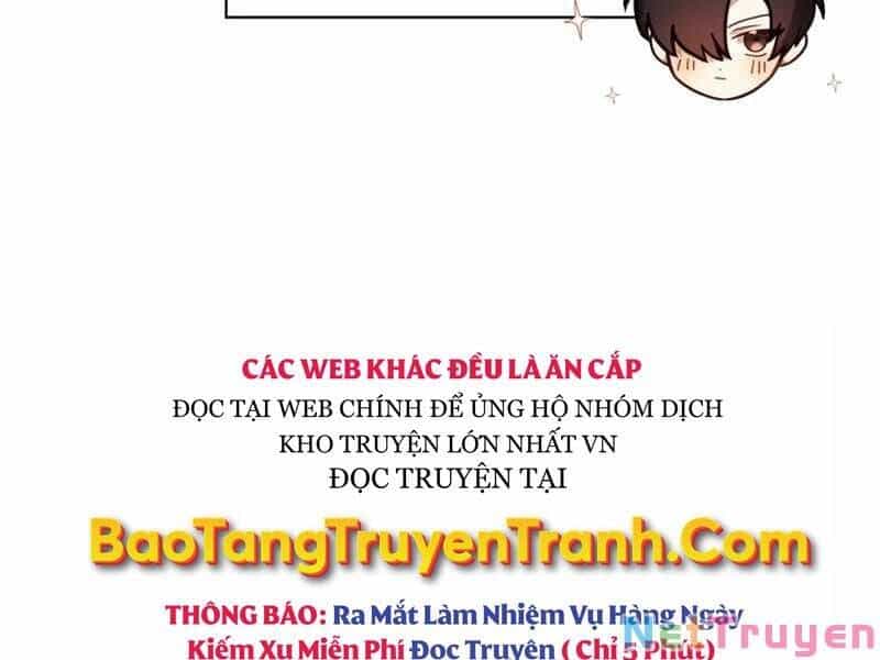Ký Sự Hồi Quy - Chương 35 - ảnh 99