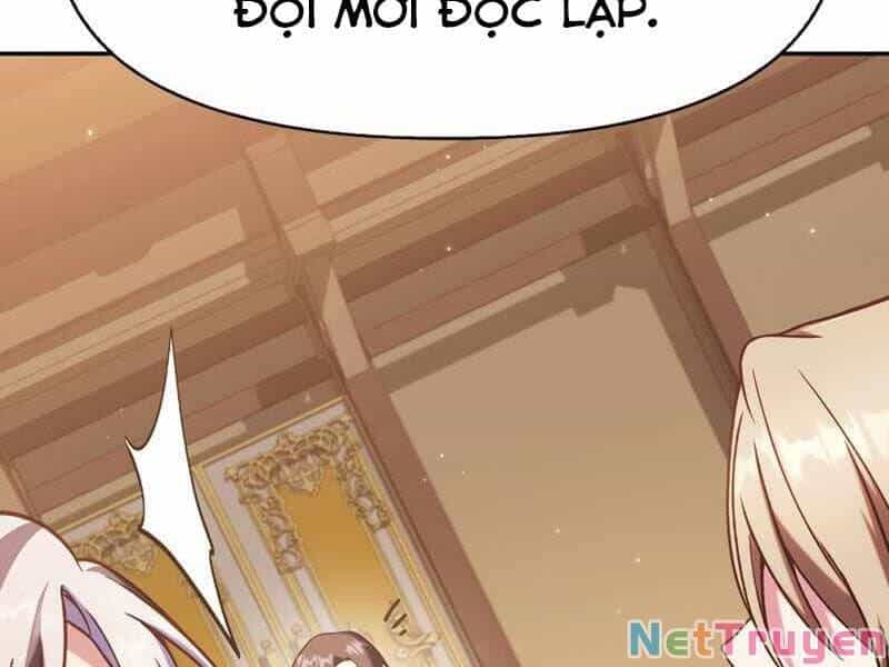Ký Sự Hồi Quy - Chương 36 - ảnh 101