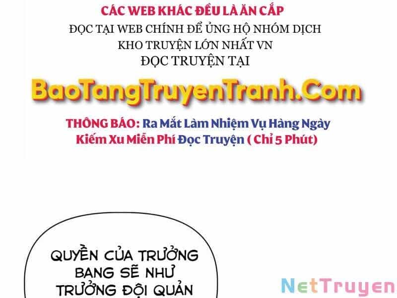 Ký Sự Hồi Quy - Chương 36 - ảnh 104