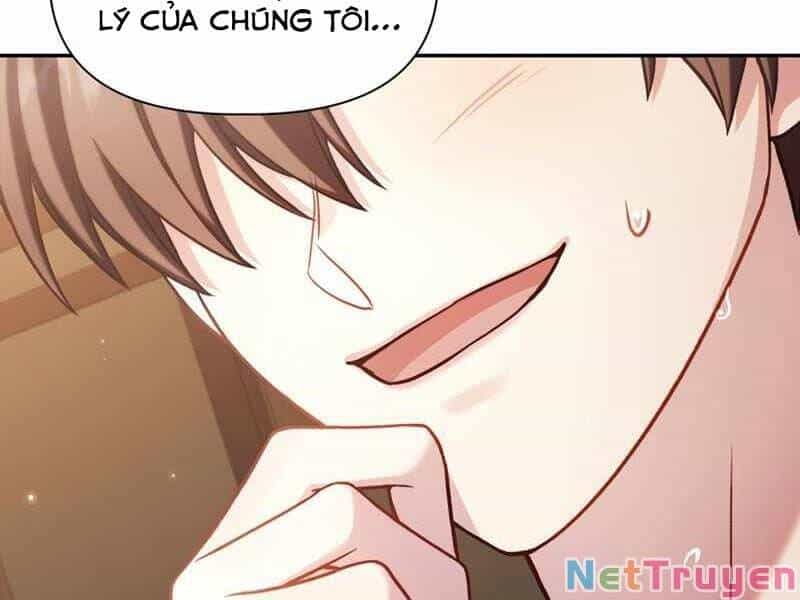 Ký Sự Hồi Quy - Chương 36 - ảnh 105
