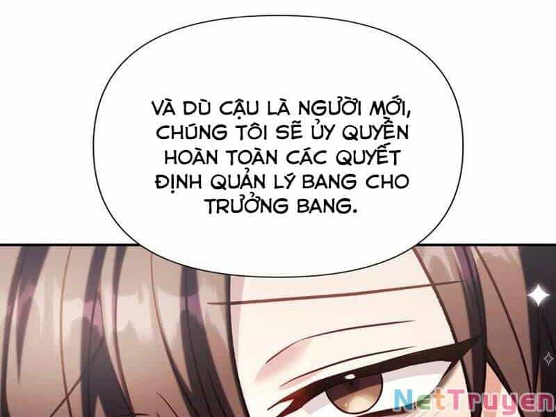 Ký Sự Hồi Quy - Chương 36 - ảnh 108