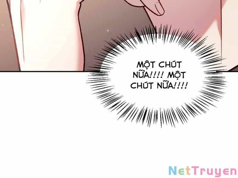 Ký Sự Hồi Quy - Chương 36 - ảnh 110