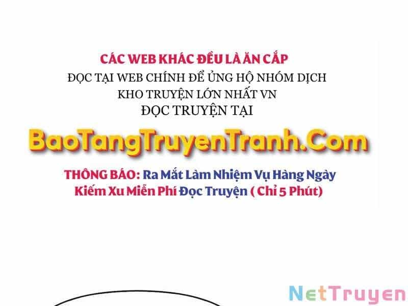 Ký Sự Hồi Quy - Chương 36 - ảnh 111