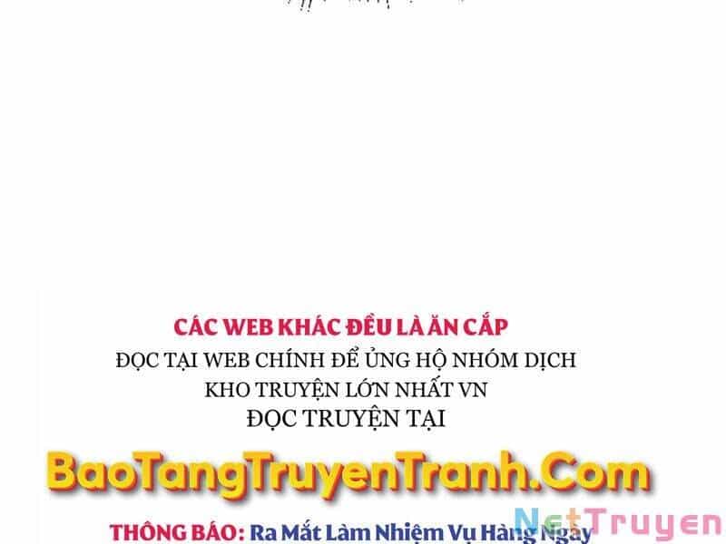 Ký Sự Hồi Quy - Chương 36 - ảnh 115