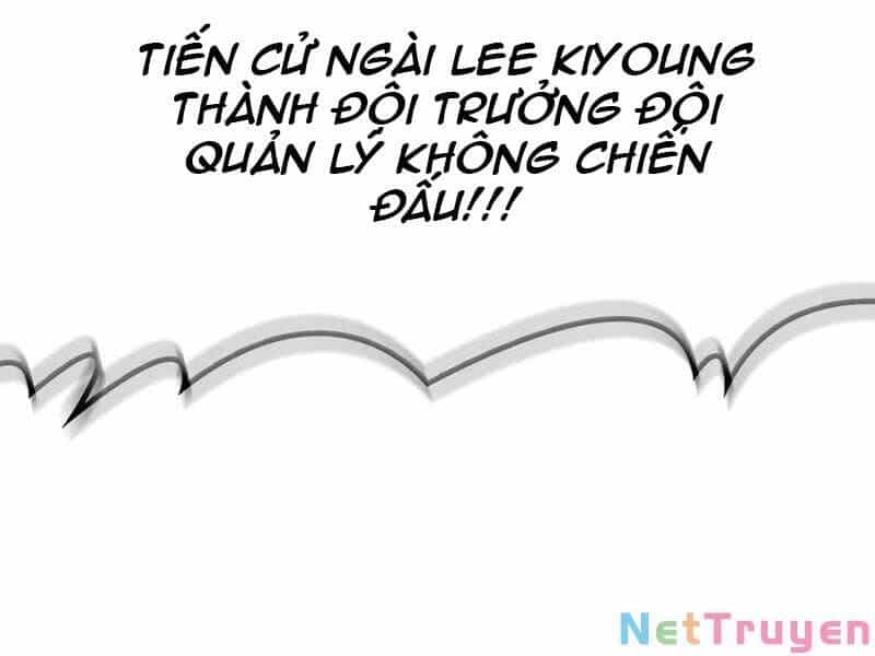 Ký Sự Hồi Quy - Chương 36 - ảnh 119