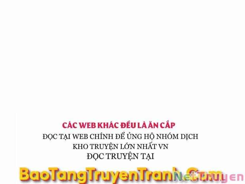 Ký Sự Hồi Quy - Chương 36 - ảnh 125